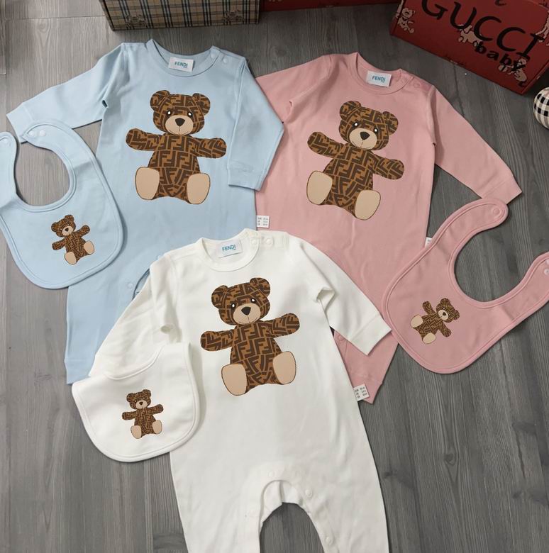 Fendi sz52 66 73 80 85 90  39